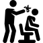 Favicon